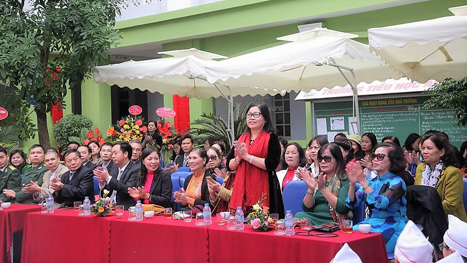 Kỉ niệm ngày Nhà giáo Việt Nam - 2018 (7).jpg